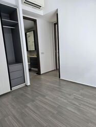 Forest Woods (D19), Condominium #563394621